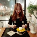 맘에쏙뷰티