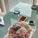 아랑상회 네이버블로그