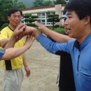 판교초교 이미지