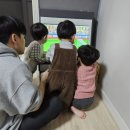 패밀리톡펜션 이미지