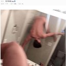 갤러리 헬스 이미지