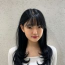정쌀롱헤어