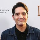 보이지(VOYAGE) 이미지