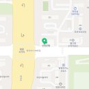 피자스쿨영통황골점 이미지