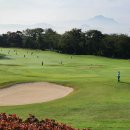 케이비골드 이미지