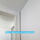 목동트윈빌 | 서울 양천구 목동트윈빌 시스템에어컨 설치후기#2