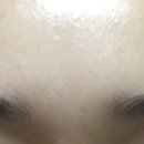 쉬즈라인의원 이미지