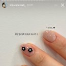 윈썸네일 이미지