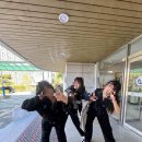 선아손김밥 | 소통의 불완전함