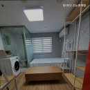 집1972 - 관악구 남부순환로 1540 | 집1972