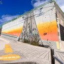 새동해바다 이미지