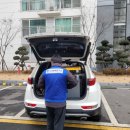 첨단열쇠 이미지