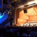 피자애플 이미지