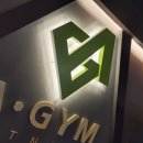 에이에이짐 이미지