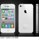 애플피씨 이미지