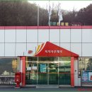 운수3리 이미지