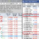 (주)이룸팜 이미지