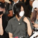 엄지 공주 이미지