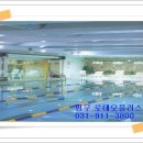 코오롱 노래연습장 이미지