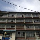 익산역 앞 이미지