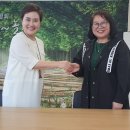 (주)볼크