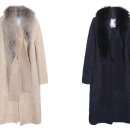 오브제패션 이미지