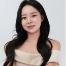 시행착오 이미지