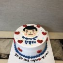당키케이크