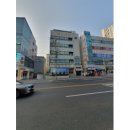 서울아산탑내과의원 이미지