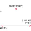 디자인모텔A2 이미지