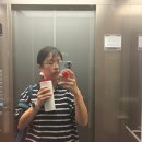 (주)이태 | 에잇 오늘 팀장님 늦게 출근함.. 그럼 저는 블로그 하고 가실게요~