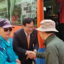 장춘경로당 이미지