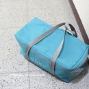 따순밥2호점 | 서재반찬배달 달서구 도담푸드 대구월반찬 추천해요