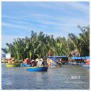 반일코스 이미지