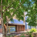 일산로635번길 이미지