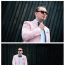 전주린넨 이미지