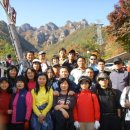 사곡초등학교 이미지