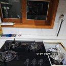 주영에이스빌1차 이미지