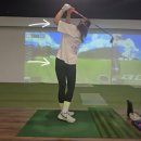 정우 스크린골프 | 해운대 골프레슨, GDR아카데미 부산 중동점에서 느낀 체계적인 레슨의 차이