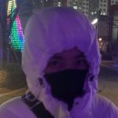 정영철피부과의원 이미지