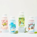 프릿지 리찌크루 체험일찌 61. 제주에서 온 아토르 천연 거품 입욕제, 권쎄오의 내돈내산 리얼 후기