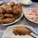 울통치킨 - 양산시 화합9길 4-1 | 울통치킨