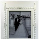 구로-구로-구로-605 이미지