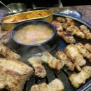 엉터리생고기 - 성동구 아차산로7길 8 | 엉터리생고기