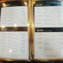 성서공단역 이미지