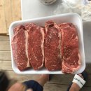 개울가펜션 별관 | 공주 가족 독채 펜션 날마다 소풍에서 여름휴가를~