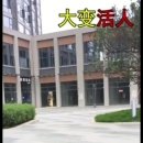 오용재 이미지