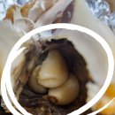 빅토리9
