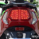 위티비즈 이미지