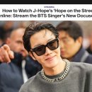 정점 이미지